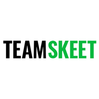 TeamSkeet