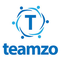 Teamzo