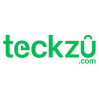 Teckzu