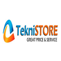 TekniStore