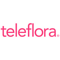 Teleflora