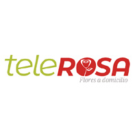 Telerosa