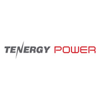 Tenergy Power