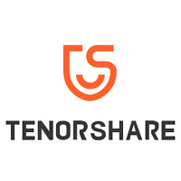 Tenorshare