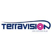 Terravision