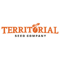 Territorial Seed