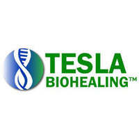 Tesla BioHealing