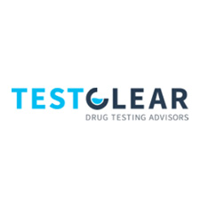 Testclear