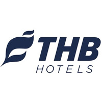 THB Hotels