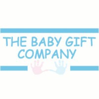 The Baby Gift Company