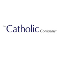 The Catholic Company