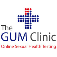 The Gum Clinic