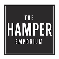 The Hamper Emporium