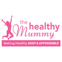 The Healthy Mummy