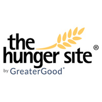 The Hunger Site