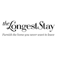 The Longest Stay
