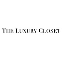 The Luxury Closet