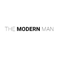 The Modern Man