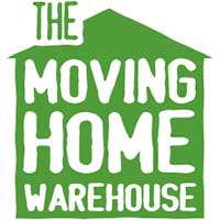 The Moving Home Warehouse