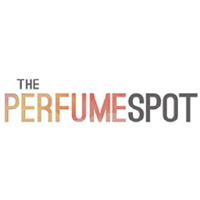 The Perfume Spot