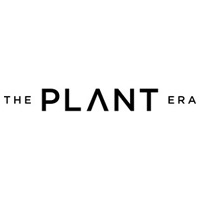 The Plant Era