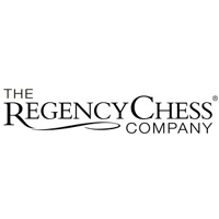 The Regency Chess