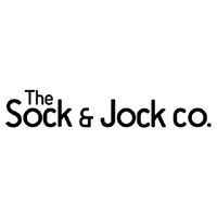 The Sock and Jock Co