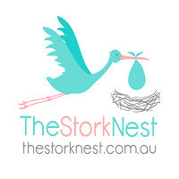 The Stork Nest