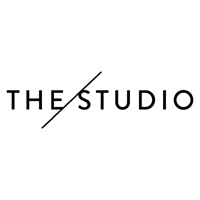 The Studio