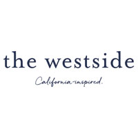 The Westside