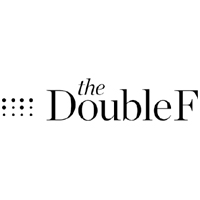 TheDoubleF