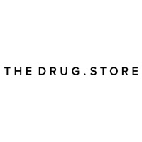 TheDrug.Store