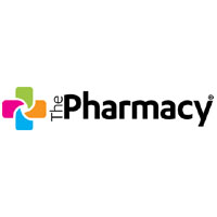 ThePharmacy