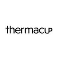 Thermacup