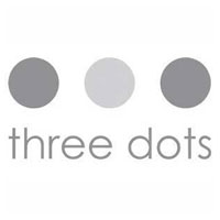 Three Dots