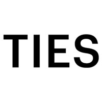 Ties.com