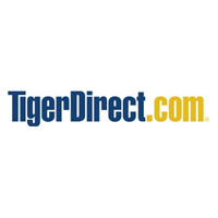 Tiger Direct