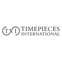 Timepieces USA