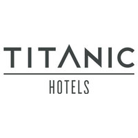 Titanic Hotels