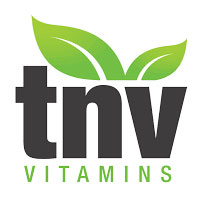 TNVitamins