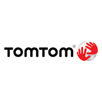 TomTom