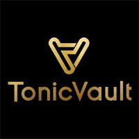 Tonic Vault