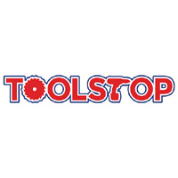 Toolstop