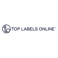 Top Labels Online