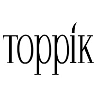 Toppik