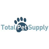 Total Pet Supply