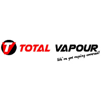 Total Vapour