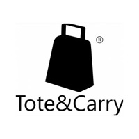 Tote&Carry