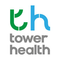 Tower Health