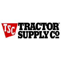 Tractor Supply